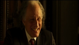 Everybody Loves Diamonds (Hindi) - Season 01 Episode 02